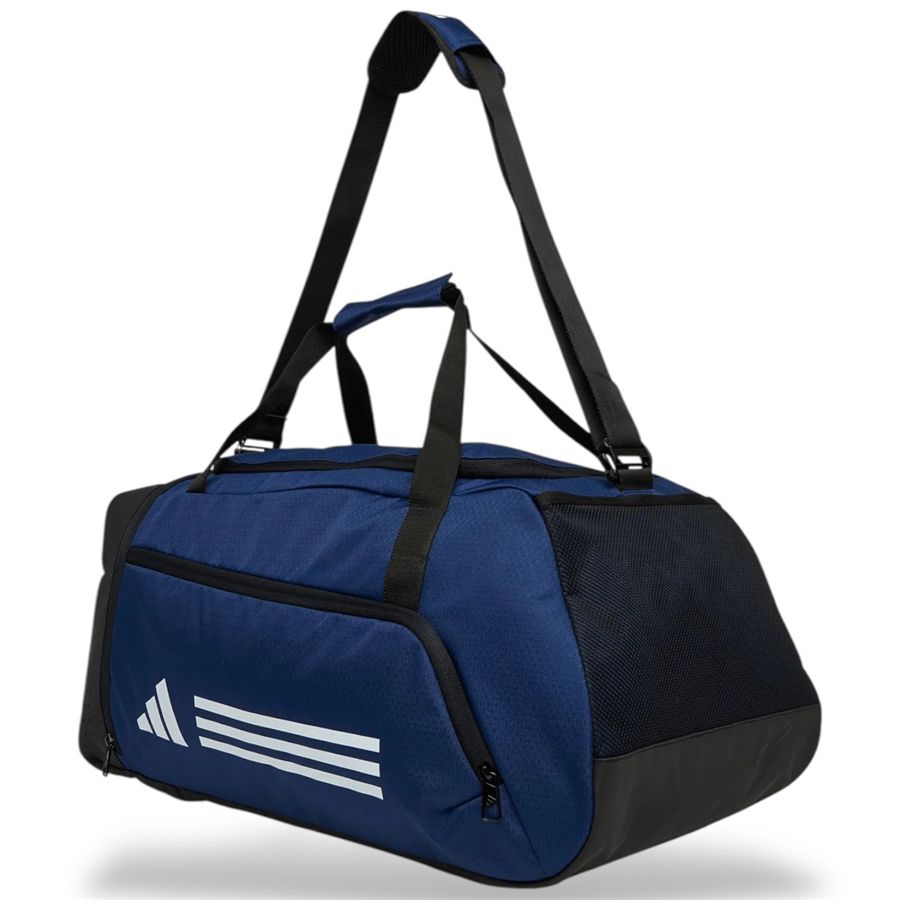 Essentials 3-Stripes Medium borsone Adidas | JM9059X